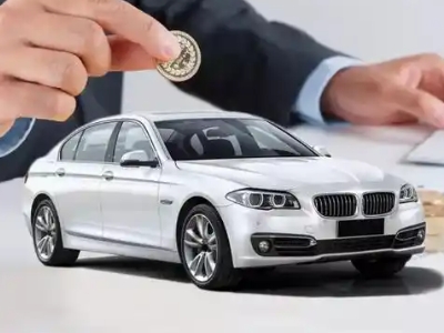 丹东押车贷款有哪些问题需要了解清楚?