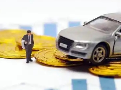 丹东车辆抵押贷款的三种常见贷款方式,你了解多少?